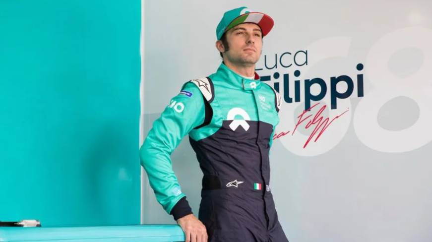 Luca Filippi (fiaformulae.com)