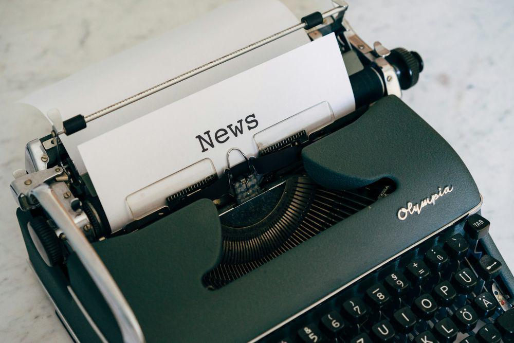 Jurnalis Malawi Ditahan karena Tulis Artikel Dugaan Korupsi Pengusaha