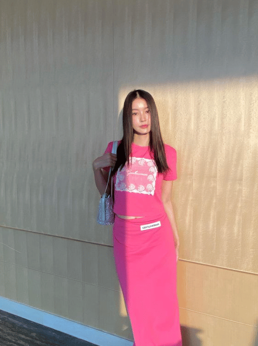 potret Namtan Tipnaree (instagram.com/namtan.tipnaree)