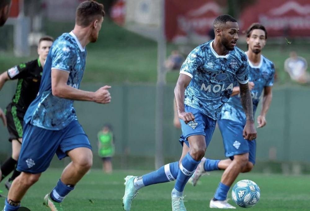 Pemilik Klub Bola Terkaya Italia Ternyata Taipan RI Hartono Bersaudara