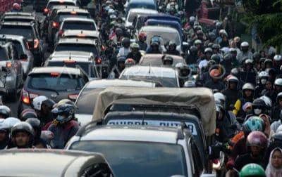 Dokumen antara foto