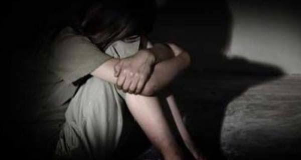 Polisi Periksa Saksi Kasus ABG Diperkosa 12 Remaja di Bima