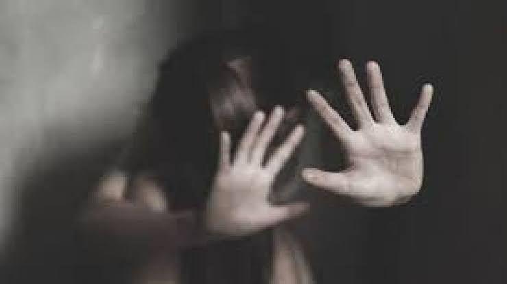 Seorang ABG di Bima Diperkosa 12 Remaja, Videonya Diviralkan