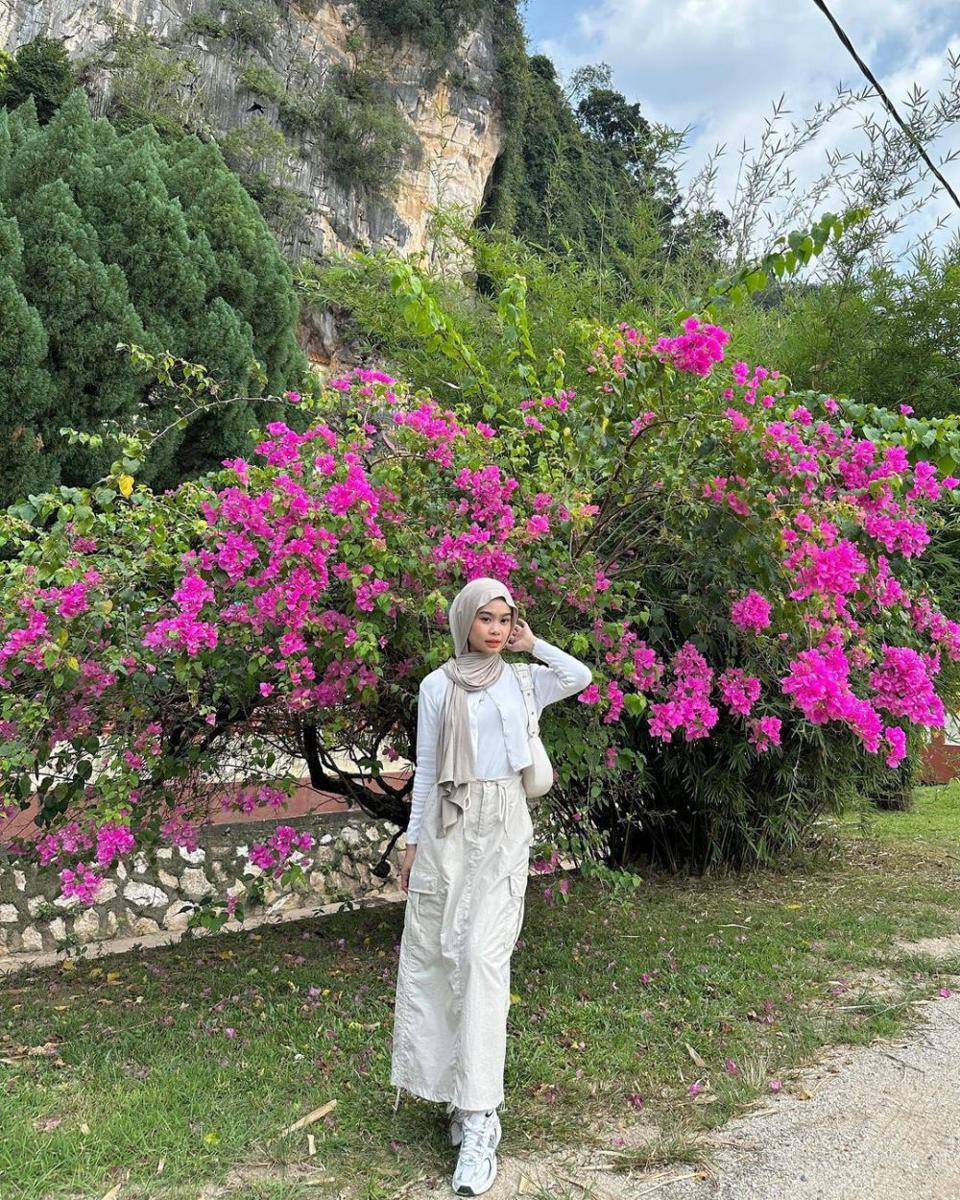 Potret Nola Clara Arsyi (instagram.com/nolaclr.a)
