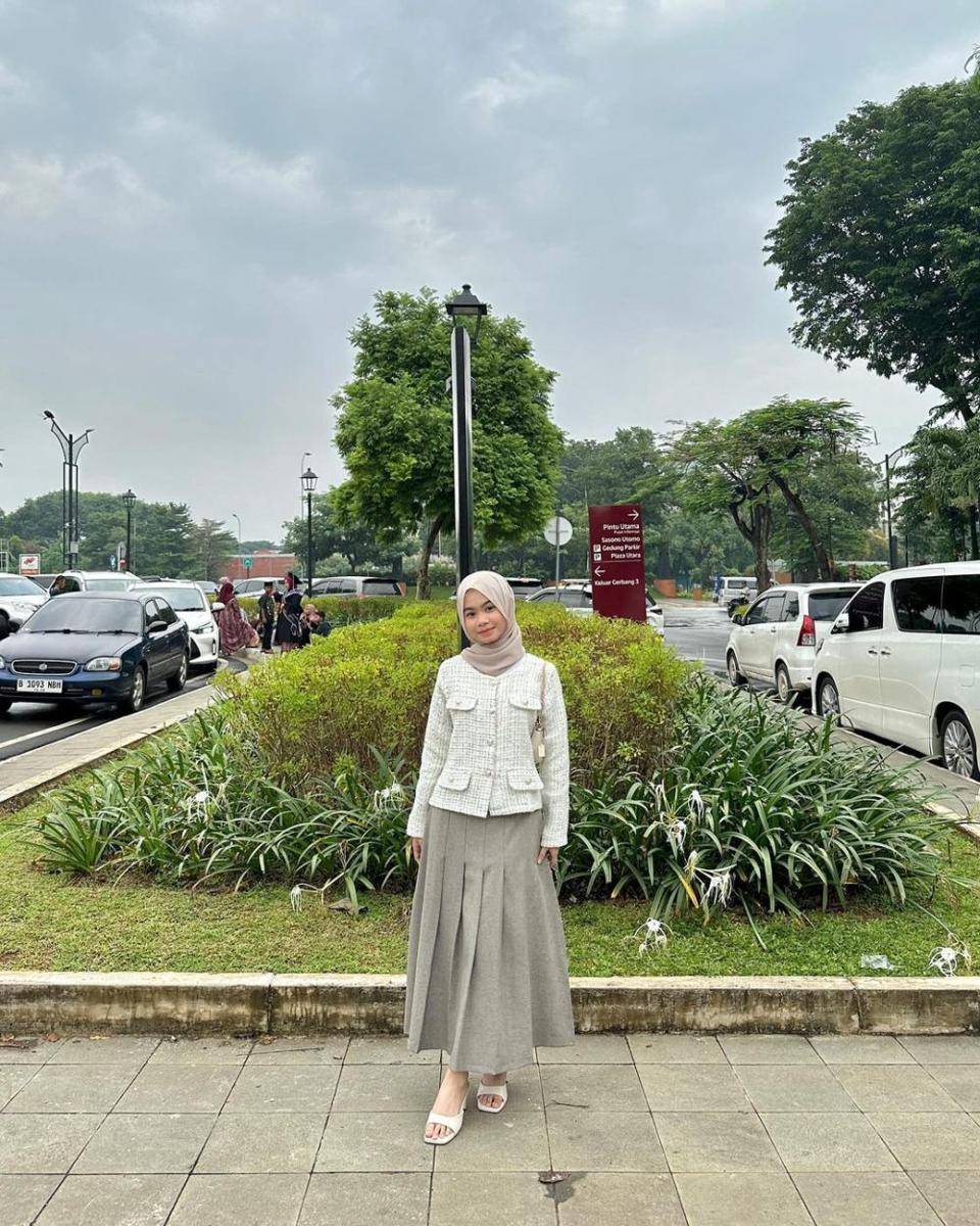 Potret Nola Clara Arsyi (instagram.com/nolaclr.a)