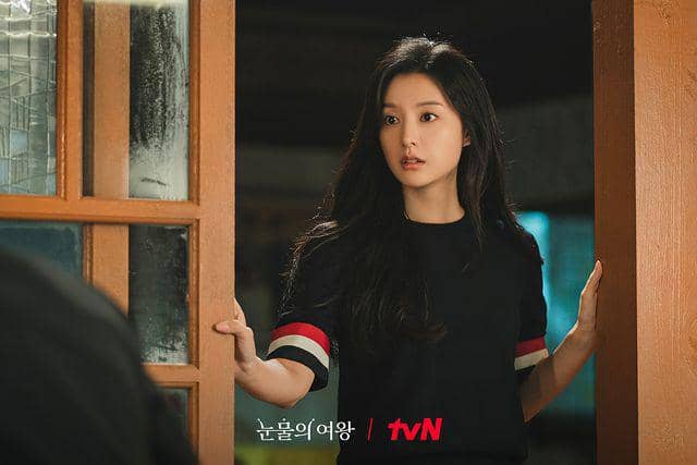 3 Hal yang Akhirnya Terungkap di Episode 11-12 Queen of Tears