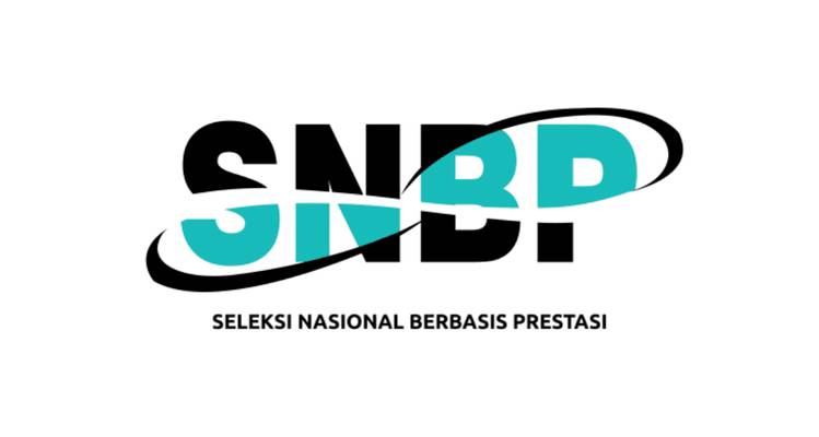 logo SNBP (dok. SNPMB BPPP)