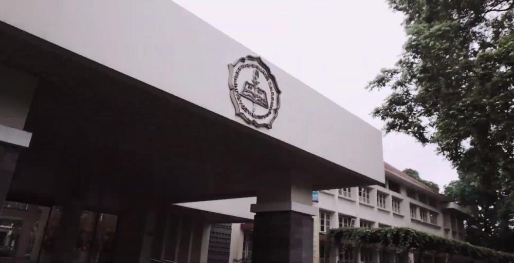 Info Biaya Kuliah S1 di Universitas Sanata Dharma Tahun 2024-2025