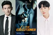 Film I The Executioner Diundang Ke Festival Film Cannes IDN Times