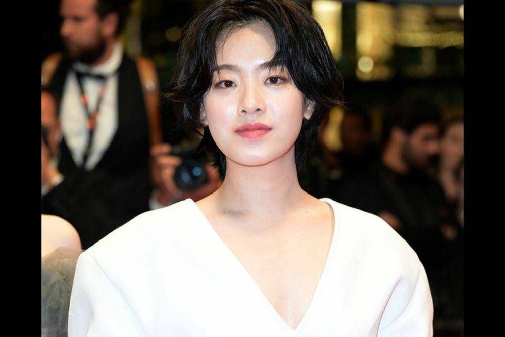 Potret Lee Joo Young (instagram.com/i_icaruswalks)