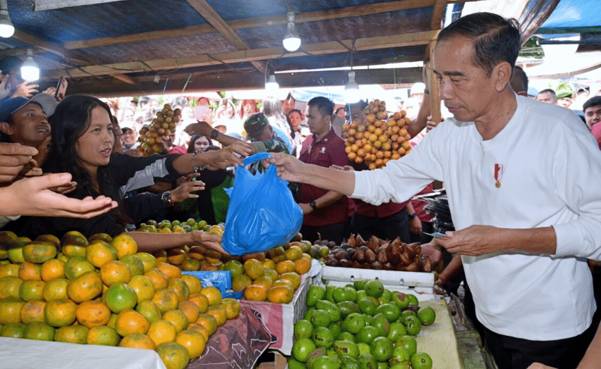 (Setpres/Muchlis Jr.)