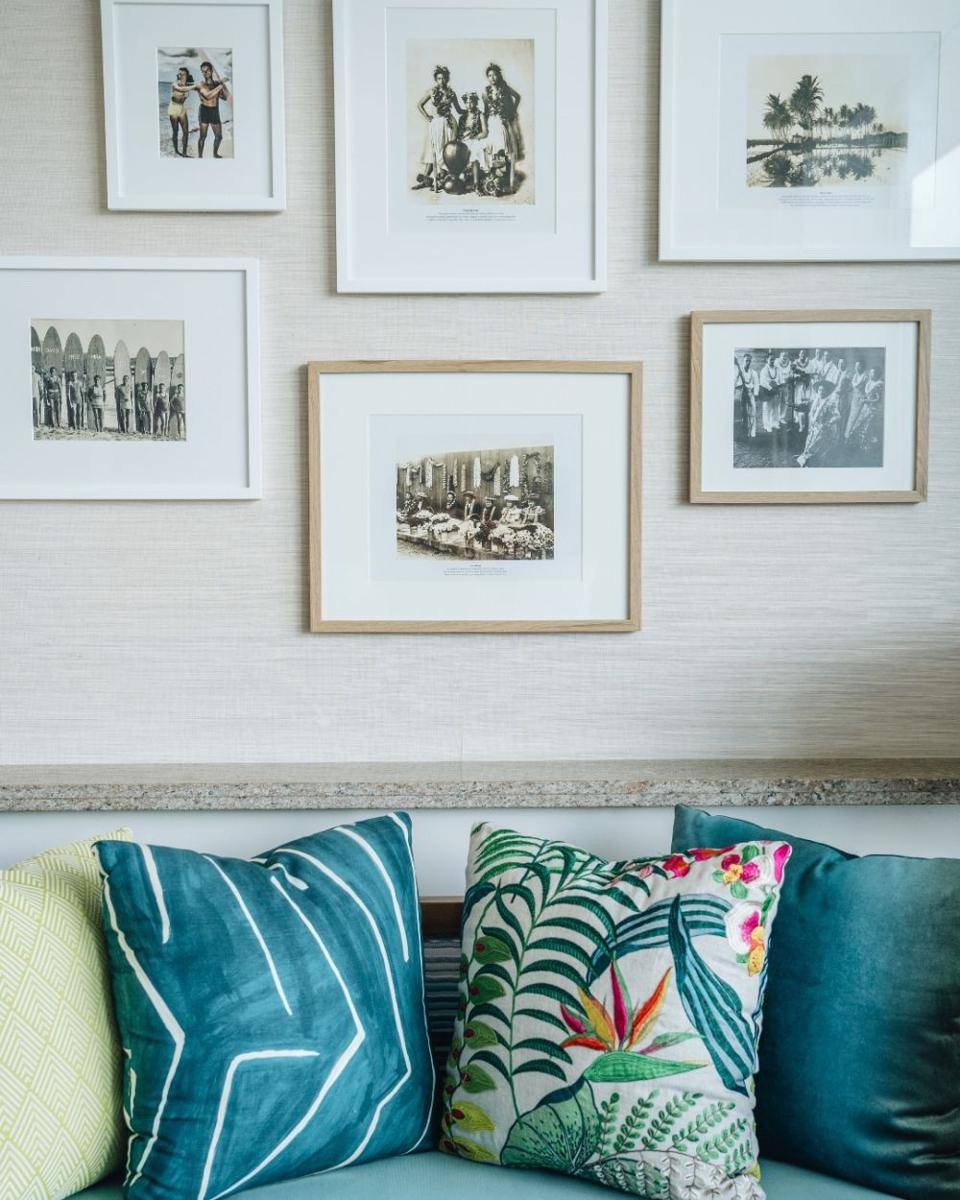 dekorasi rumah tropis (instagram.com/kaimanabeach)