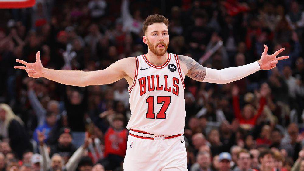 Onuralp Bitim (nba.com)
