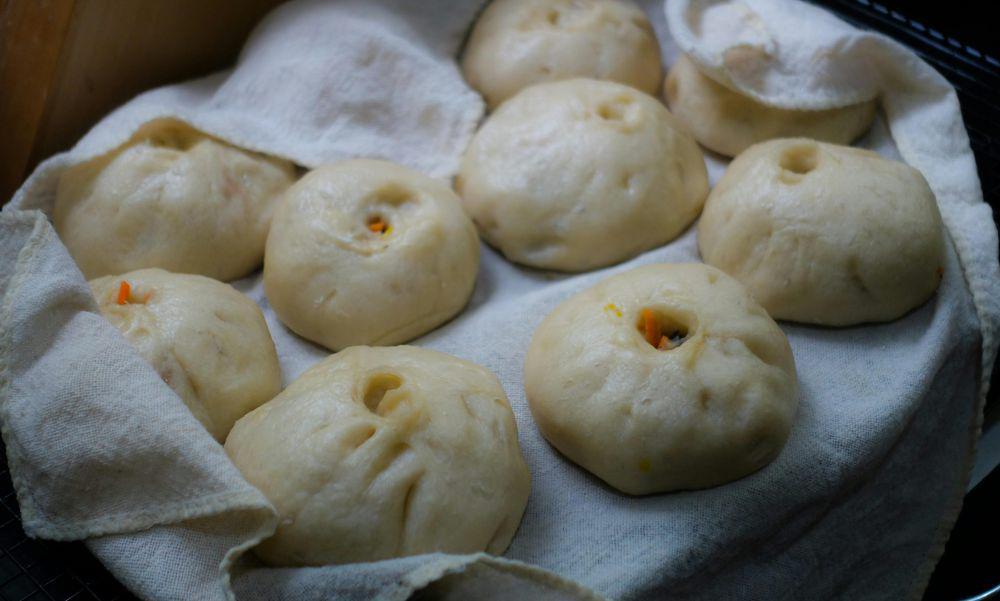 10 Dumpling Paling Enak di Dunia, Ada Siomay dari Indonesia