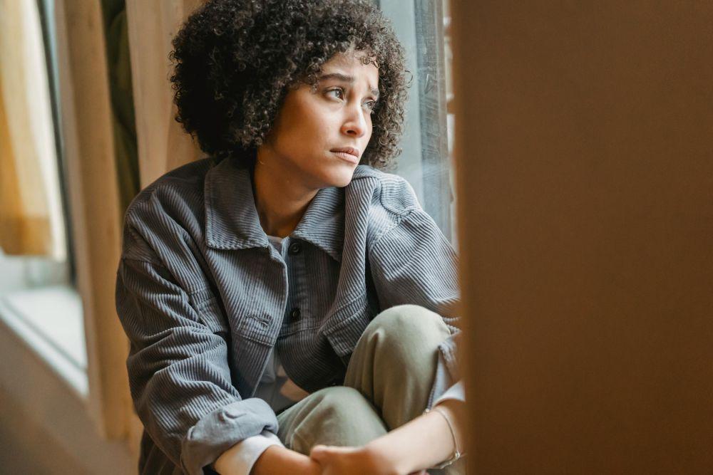 5 Pemahaman Perasaan Minder yang Penting Kamu Terapin