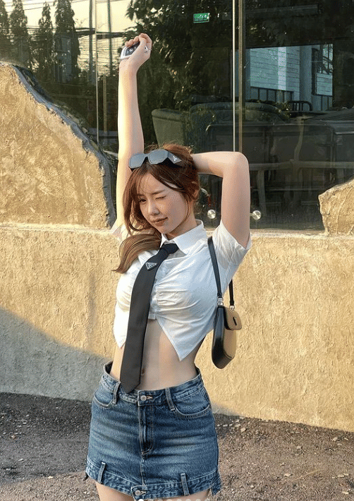 potret Kaimuk Nilawan (instagram.com/kaimuk.n)