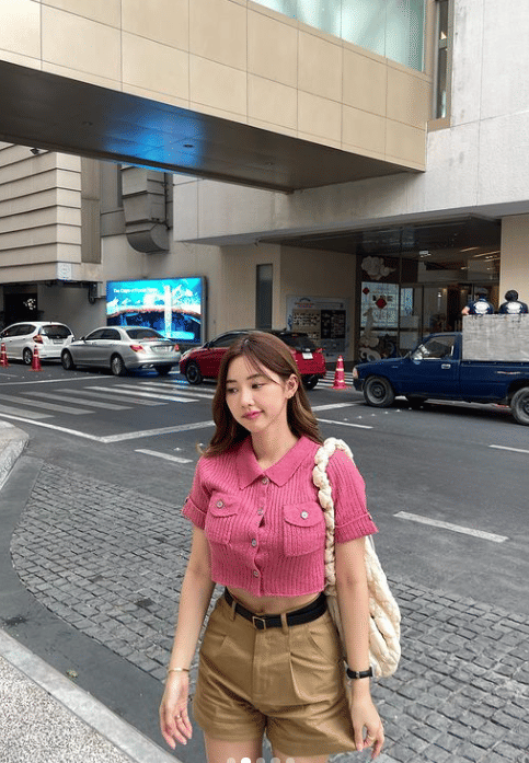 potret Kaimuk Nilawan (instagram.com/kaimuk.n)