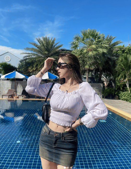 potret Kaimuk Nilawan (instagram.com/kaimuk.n)