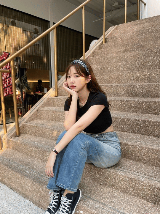 potret Kaimuk Nilawan (instagram.com/kaimuk.n)