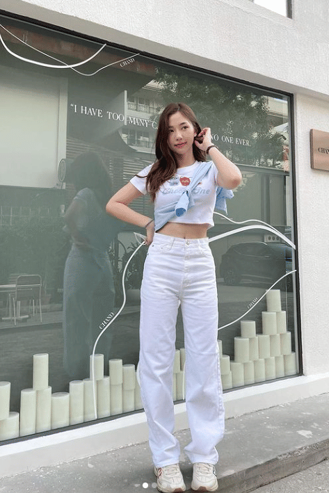 potret Kaimuk Nilawan (instagram.com/kaimuk.n)