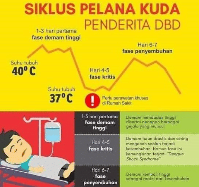 rsud.kapuaskab