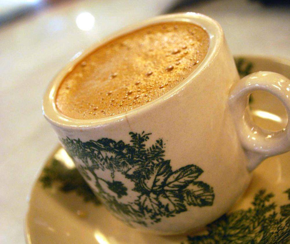 ilustrasi kopi cham (commons.wikimedia.org/Avlxyz)