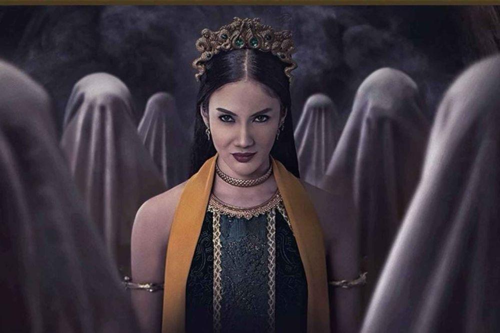 5 Kejadian Horor saat Syuting Badarawuhi di Desa Penari, Merinding!