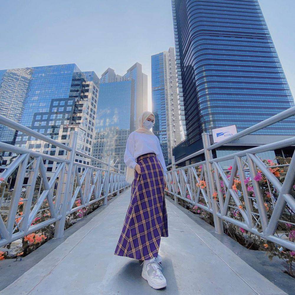 Potret Nola Clara Arsyi (instagram.com/nolaclr.a)