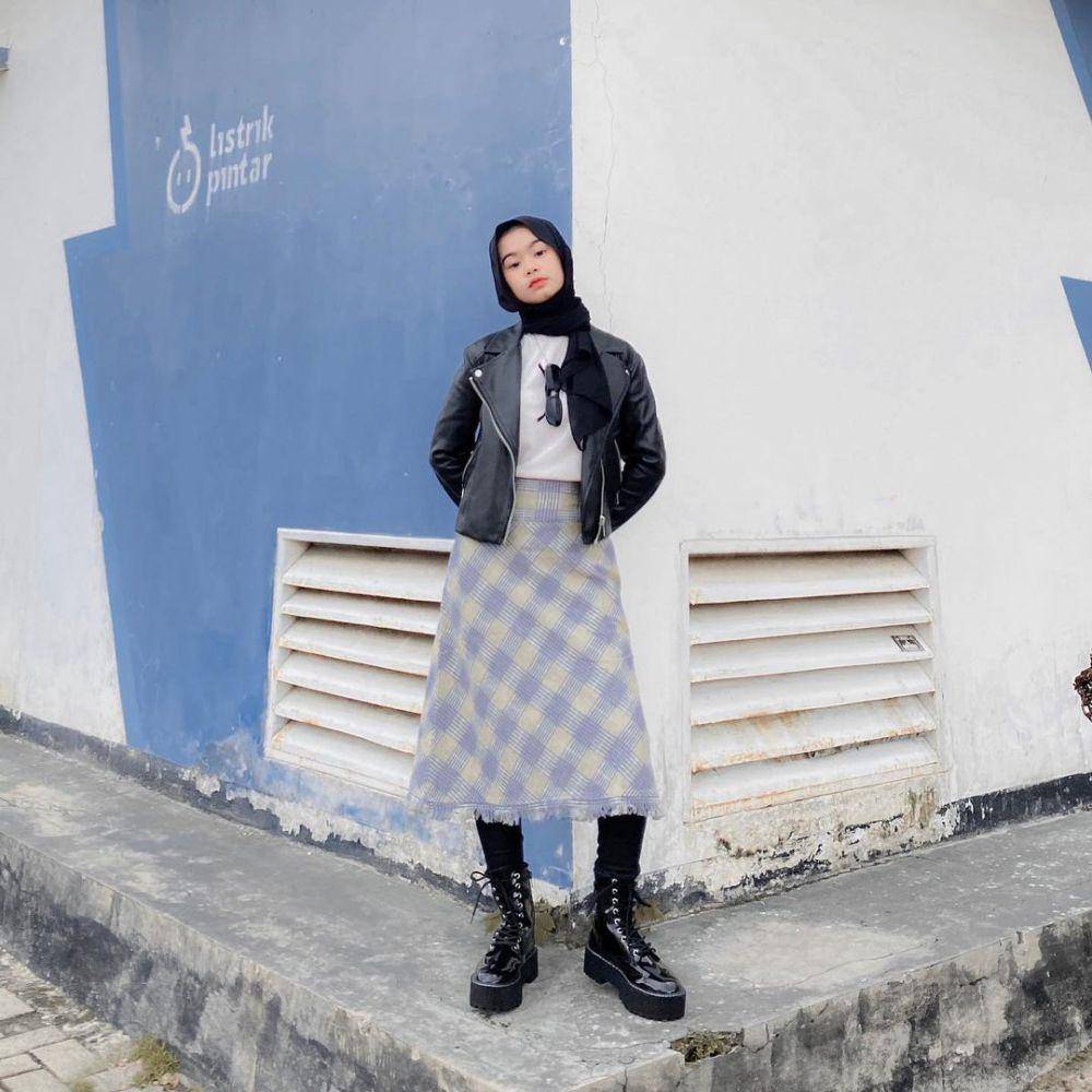 Potret Nola Clara Arsyi (instagram.com/nolaclr.a)
