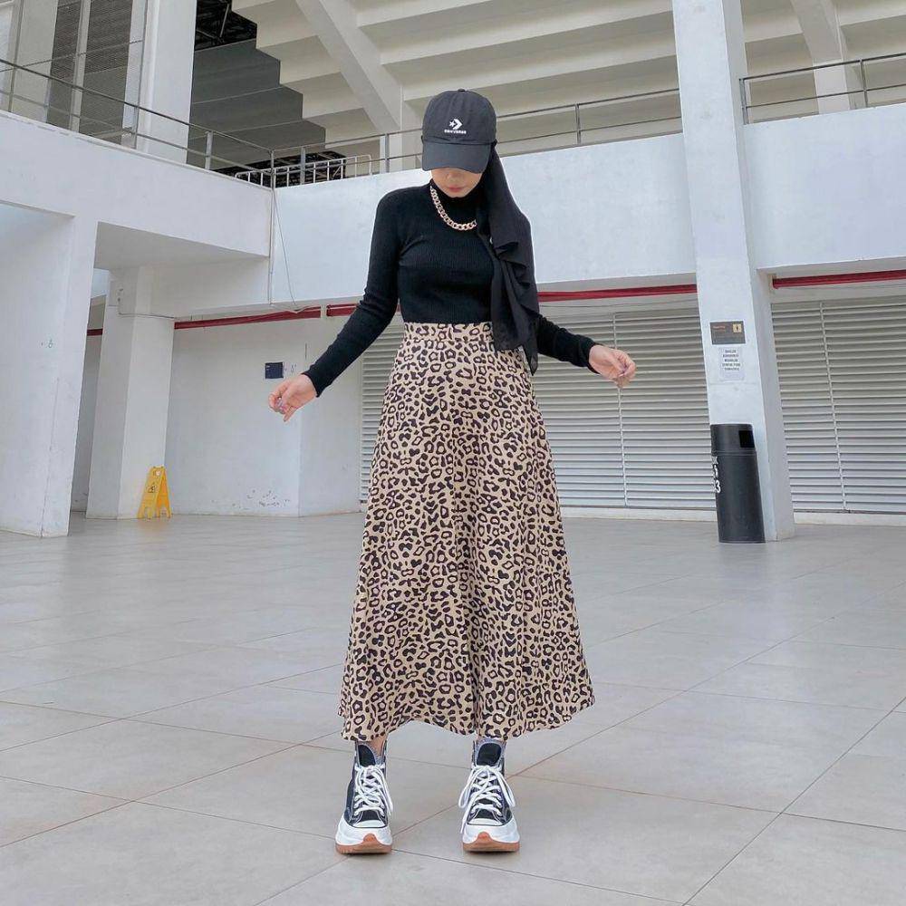 Potret Nola Clara Arsyi (instagram.com/nolaclr.a)