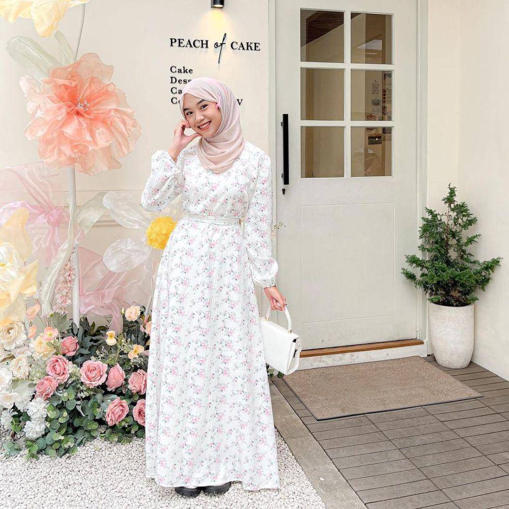 inspirasi OOTD ala Ulya Salsabila (instagram.com/ultaslsss__)