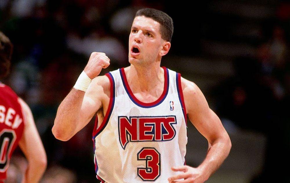 Drazen Petrovic (nba.com)