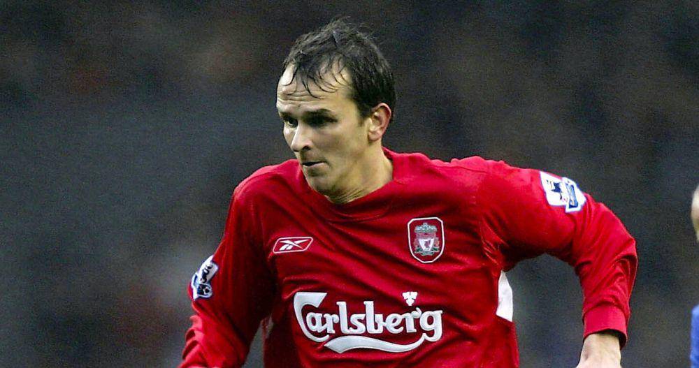 potret Dietmar Hamann (premierleague.com)