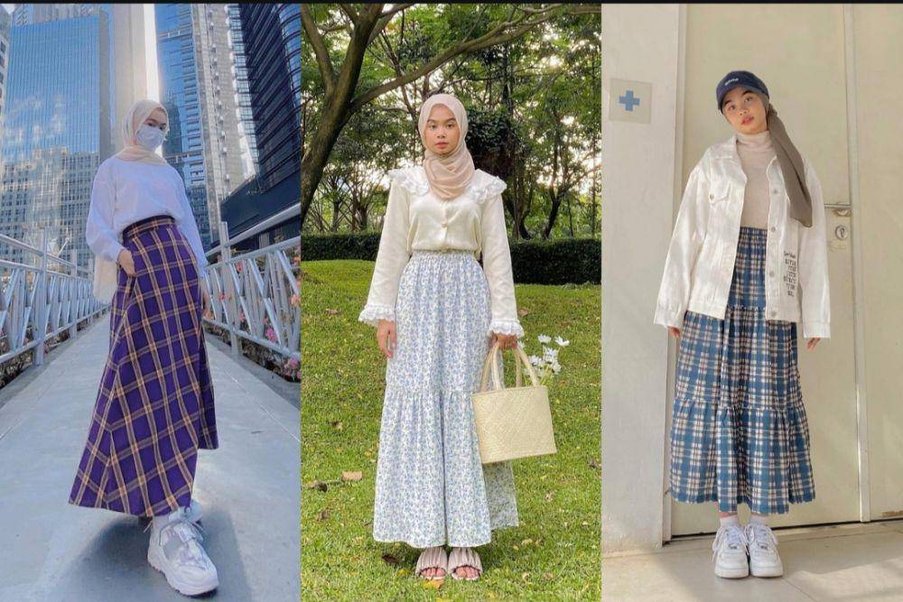 Potret Nola Clara Arsyi (instagram.com/nolaclr.a)