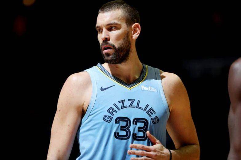 Marc Gasol (nba.com)