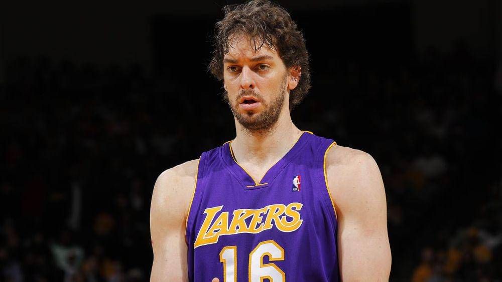 Pau Gasol (nba.com)