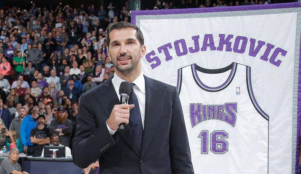 Peja Stojakovic (nba.com)