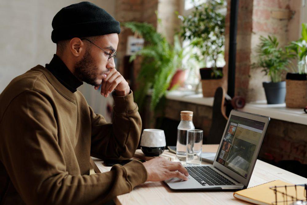 7 Red Flag CV yang Wajib Dihindari, Job Seekers Wajib Catat!