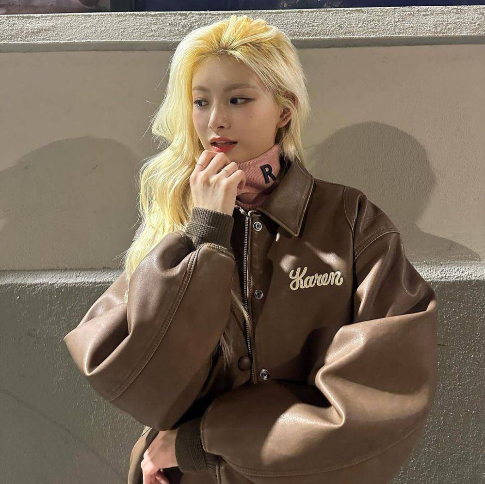 Yiren Everglow (instagram.com/w._.yiren)