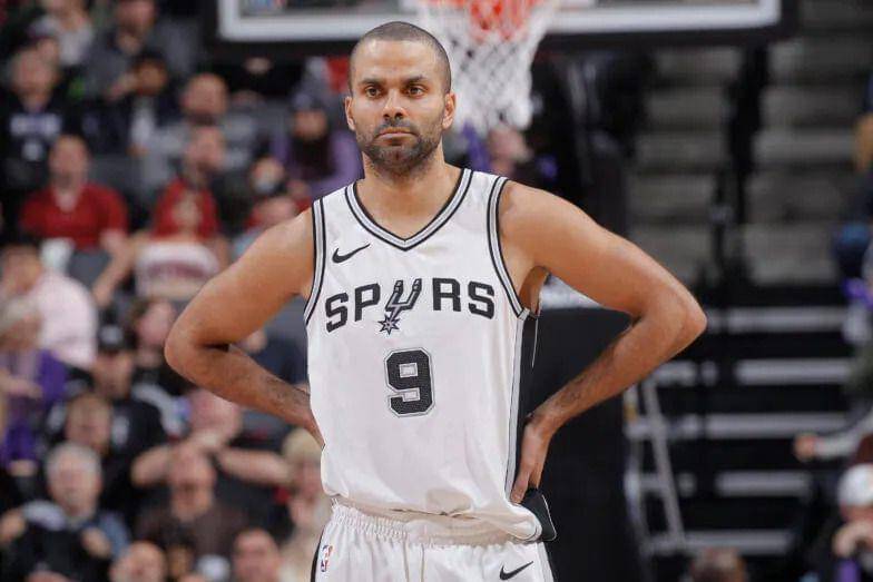Tony Parker (nba.com)
