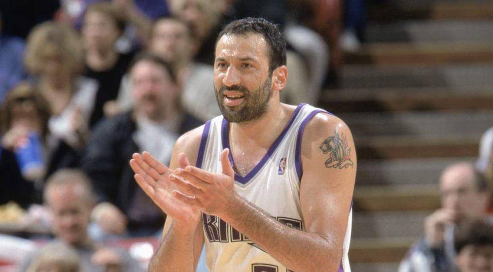 Vlade Divac (nba.com)