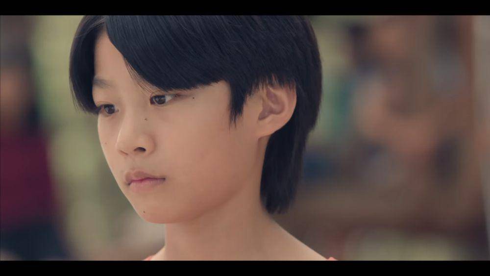 cuplikan drama Queen of Tears (dok. tvN/Queen of Tears)
