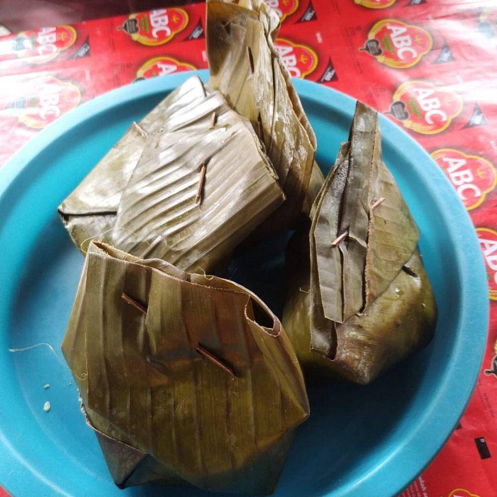 nasi gegok (instagram.com/sudarsonophc)