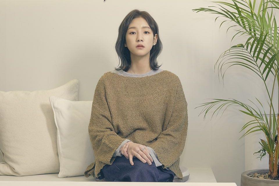 Agensi Park Boram Rilis Hasil Autopsi Mendiang Sang Penyanyi