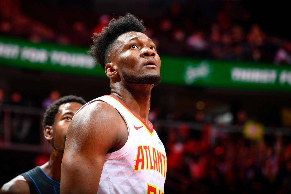 Bruno Fernando (nba.com)