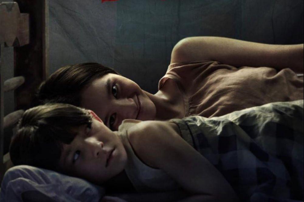Sinopsis Film Horor Thailand Death Whisperer dan Daftar Pemainnya