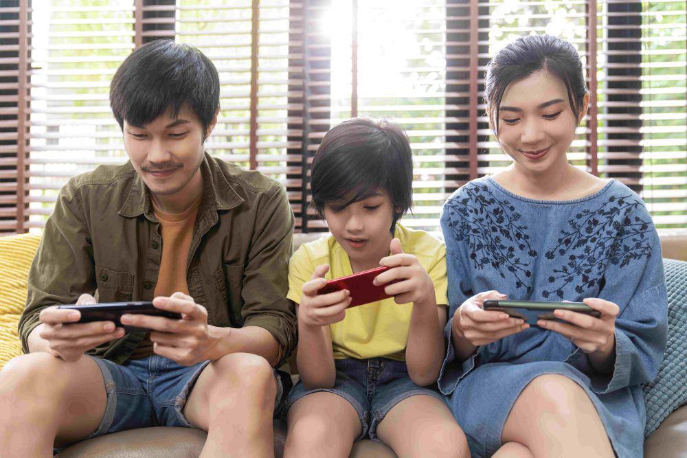 Cegah Bosan, 5 Rekomendasi Game Rhythm Seru di Ponsel