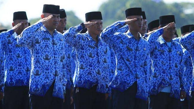detiknews