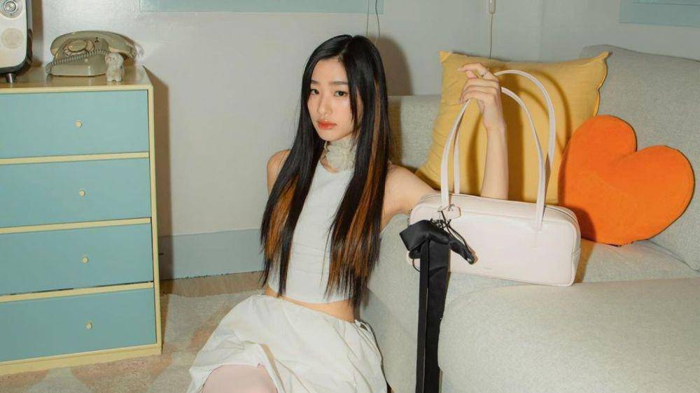 potret Tontawan Tantivejakul (instagram.com/tontawan)