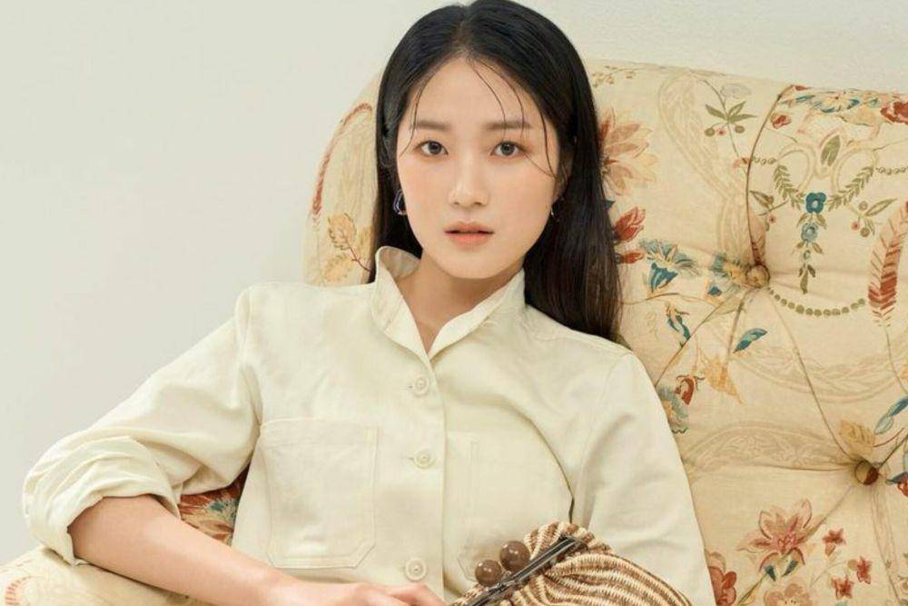 Kim Hye Yoon (instagram.com/hye_yoon1110)